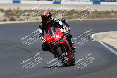 media/Jun-08-2025-TrackDaz (Sun) [[dc1ba13c79]]/B Group/120pm (Turn 6)/